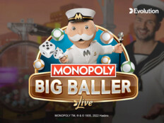 Online casino slots real money. Yasa dışı bahis oynamak memurluğa engel mi.97